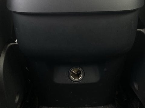 Voitures D'occasion À Saint-Ouen L'aumône | Volvo Xc60 D4 Adblue 190Ch Inscription Luxe Geartronic