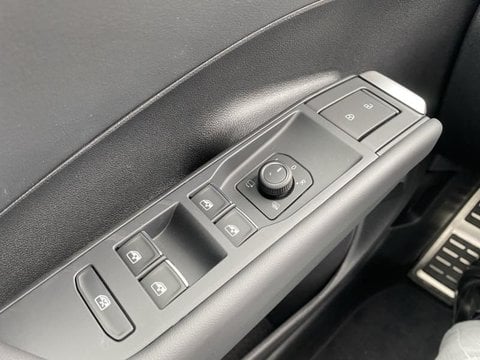 Voitures D'occasion À Pierrelaye | Volkswagen T-Roc 1.5 Etsi 150Ch R-Line Dsg7