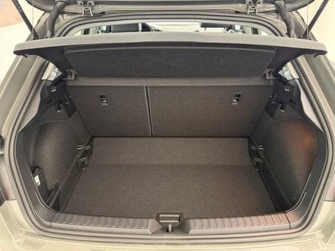 Voitures D'0Km À Beauvais | Audi A1 Sportback 25 Tfsi 95Ch Design