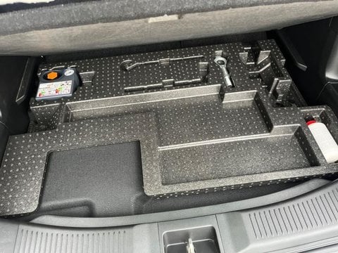 Voitures D'occasion À Beauvais | Suzuki S-Cross 1.5 Dualjet Hybrid 115Ch Privilège Auto My24