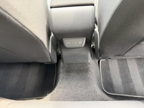 Voitures D'occasion À Garges Lès Gonesse | Volkswagen Taigo 1.0 Tsi 110Ch R-Line Dsg7