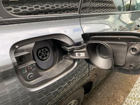 Voitures D'occasion À Compiègne | Audi Q6 E-Tron E-Tron 306Ch Performance S Line