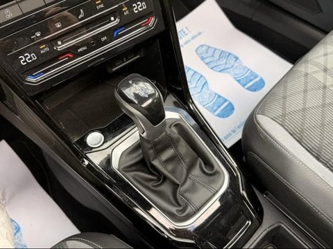 Voitures D'occasion À Sartrouville | Volkswagen T-Roc 1.5 Tsi Evo 150Ch R-Line Dsg7