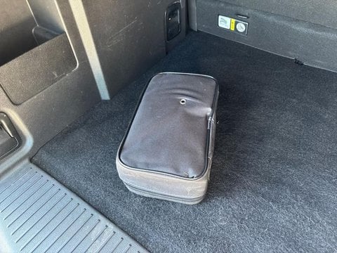 Voitures D'occasion À Saint Ouen L'aumône | Ford Tourneo Courier 1.5 Tdci 100Ch Ambiente