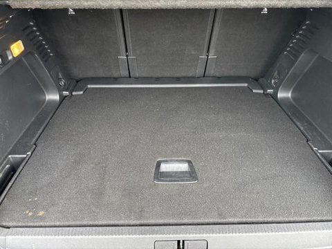 Voitures D'occasion À Vauchelles Les Quesnoy | Citroën C5 Aircross Bluehdi 130Ch S&S Shine Pack...