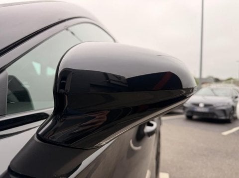 Voitures D'0Km À Jaux Compiègne | Cupra Formentor 1.5 Etsi Hybrid 150Ch V Dsg7