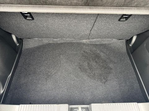 Voitures D'0Km À Saint Maximin | Suzuki Swift 1.2 Hybrid 83Ch Pack