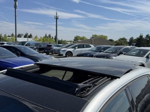 Voitures D'occasion À Saint-Ouen L'aumône | Volkswagen Golf 1.5 Etsi Opf 130Ch R-Line Dsg7