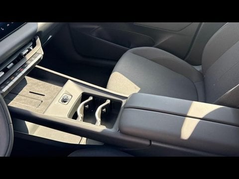 Voitures D'0Km À Sartrouville | Volkswagen Id.3 Neo 170Ch 50Kwh Life