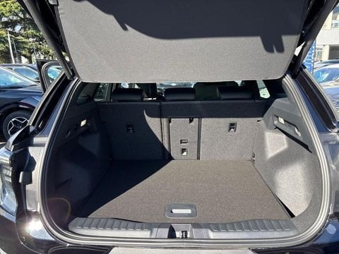 Voitures D'0Km À Morangis | Ford Explorer 286Ch Extended Range 79Kwh Pack Premium Rwd
