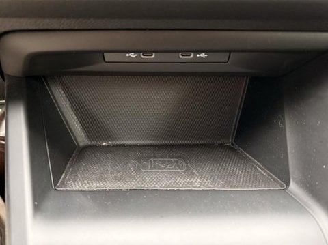 Voitures D'occasion À Sartrouville | Volkswagen Golf 1.5 Etsi Opf 130Ch Active Dsg7