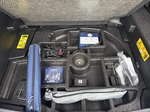 Voitures D'occasion À Amiens | Jeep Compass 1.3 Turbo T4 190Ch Phev 4Xe Limited At6 Eawd