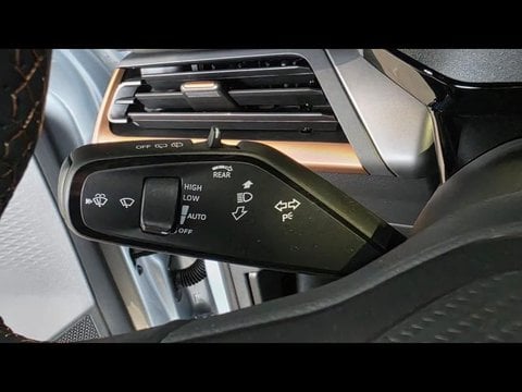 Voitures D'0Km À Beauvais | Cupra Born 230Ch Xl 77 Kwh V