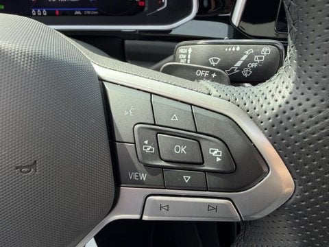 Voitures D'occasion À Pierrelaye | Volkswagen T-Roc 1.5 Tsi Evo2 150Ch R-Line Dsg7