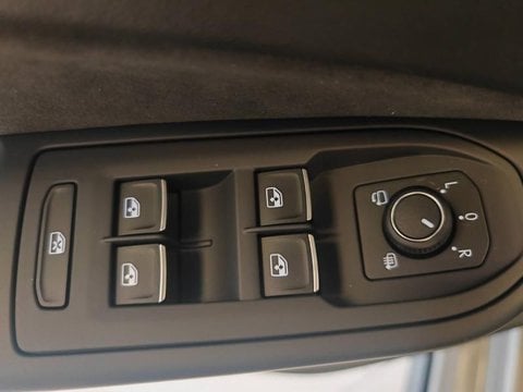 Voitures D'0Km À Villaines Sous Bois | Volkswagen Golf 1.5 Etsi Evo2 150Ch R-Line Dsg7