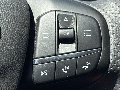 Voitures D'occasion À Saint Maximin | Ford Kuga 2.5 Duratec 190Ch Fhev E85 St-Line X Bva