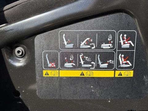 Voitures D'occasion À Etampes | Ford Transit Courier 1.0E 100Ch Stop&Start Trend