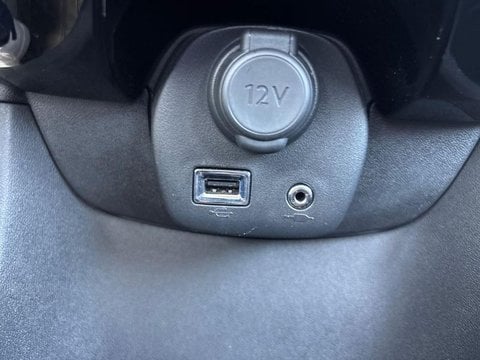 Voitures D'occasion À Etampes | Citroën C1 Vti 72 Feel 5P
