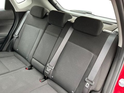 Voitures D'occasion À Amiens | Hyundai Kona 1.6 Gdi 141Ch Hybrid Intuitive Dct-6