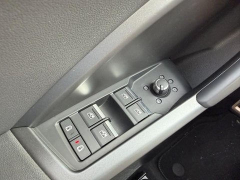 Voitures D'occasion À Pierrelaye | Audi Q3 35 Tfsi 150Ch S Line