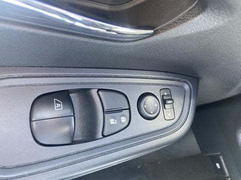 Voitures D'occasion À Saint-Ouen L'aumône | Nissan Micra 1.0 71Ch Acenta