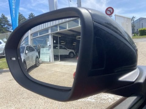 Voitures D'occasion À Saint-Ouen L'aumône | Volkswagen T-Roc 1.5 Tsi Evo2 150Ch R-Line Dsg7