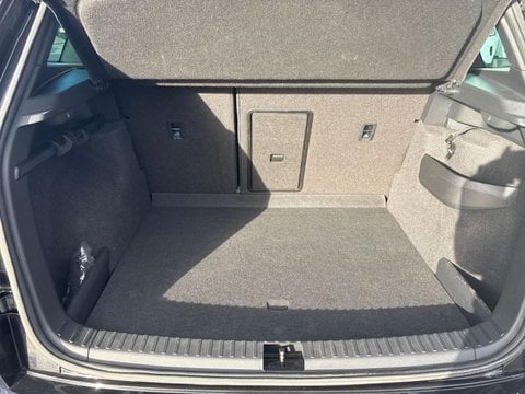 Voitures D'occasion À Jaux Compiègne | Škoda Karoq 1.5 Tsi Act 150Ch Sportline Dsg Euro6Ap