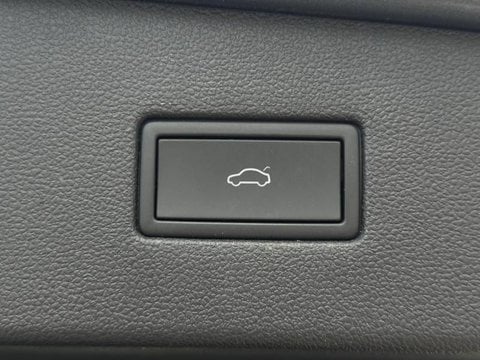 Voitures D'occasion À Saint-Ouen L'aumône | Volkswagen Tiguan Allspace 2.0 Tdi 150Ch R-Line Dsg7