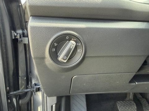 Voitures D'occasion À Garges Lès Gonesse | Volkswagen T-Roc 1.5 Tsi Evo 150Ch Style Dsg7