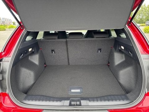 Voitures D'0Km À Saint Maximin | Ford Explorer 170Ch Standard Range 52Kwh Rwd
