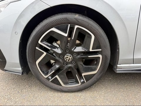 Voitures D'occasion À Garges Lès Gonesse | Volkswagen Golf 1.5 Etsi Evo2 116Ch R-Line Edition Dsg7