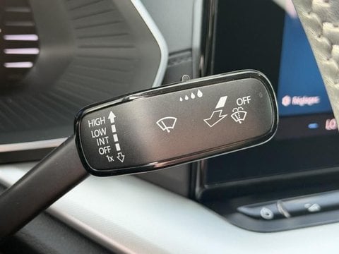 Voitures D'occasion À Jaux Compiègne | Škoda Octavia 1.5 Tsi Act Hybrid 150Ch Selection Dsg7