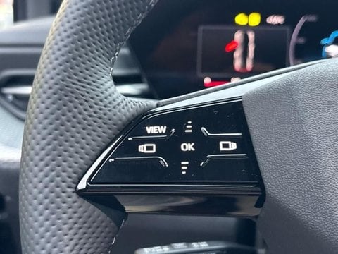 Voitures D'0Km À Compiègne | Audi Q5 Sportback 40 Tdi Hybride 204Ch S Line Quattro S Tronic 7