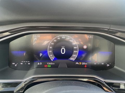 Voitures D'occasion À Pierrelaye | Volkswagen Polo 1.0 Tsi 95Ch Style Dsg7