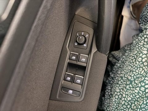 Voitures D'occasion À Villaines Sous Bois | Volkswagen Tiguan 2.0 Tdi 115Ch Sound