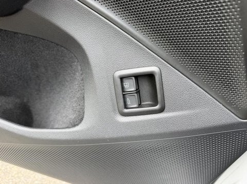 Voitures D'occasion À Garges Lès Gonesse | Volkswagen Tiguan 1.5 Ehybrid 204Ch R-Line Edition Dsg6