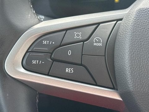 Voitures D'occasion À Saint Maximin | Dacia Duster 1.0 Eco-G 100Ch Expression