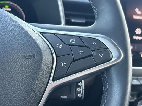 Voitures D'occasion À Jaux Compiègne | Renault Clio 1.6 E-Tech 145Ch Full Hybrid Techno