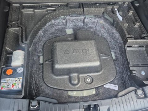 Voitures D'occasion À Corbeil-Essonnes | Ford Kuga 2.5 Duratec 225Ch Phev St-Line Bva