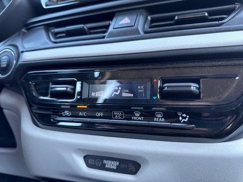 Voitures D'0Km À Saint Maximin | Suzuki Swift 1.2 Hybrid 83Ch Privilège