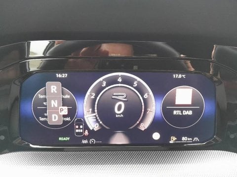 Voitures D'occasion À Pierrelaye | Volkswagen Golf 1.5 Etsi Evo2 116Ch R-Line Edition Dsg7