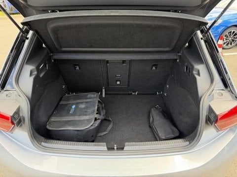 Voitures D'occasion À Garges Lès Gonesse | Volkswagen Id.3 204Ch Pro Performance 58 Kwh
