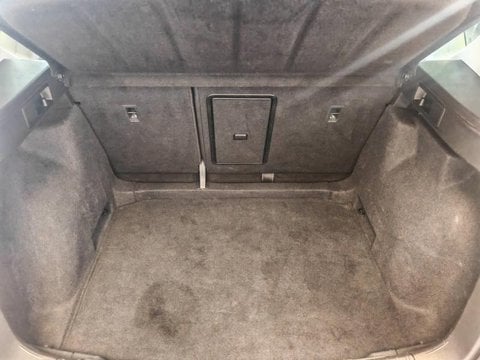 Voitures D'occasion À Villaines Sous Bois | Seat Ateca 2.0 Tdi 150Ch Start&Stop Style Business Dsg7
