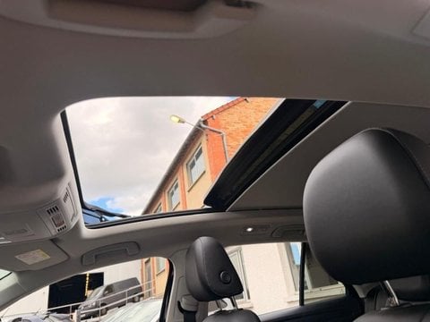 Voitures D'occasion À Sartrouville | Volkswagen T-Roc 1.5 Tsi Evo 150Ch Style Exclusive Dsg7