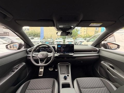 Voitures D'occasion À Sartrouville | Volkswagen T-Roc 1.5 Etsi 150Ch R-Line Dsg7