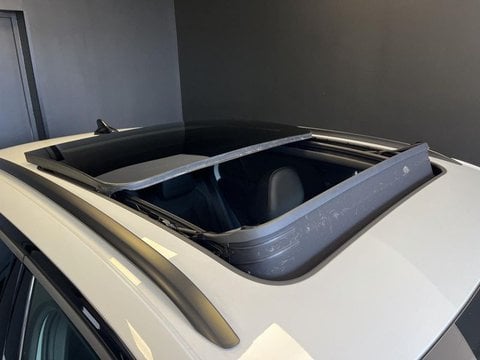 Voitures D'occasion À Roissy En France | Volkswagen T-Roc 1.5 Etsi 150Ch R-Line Dsg7