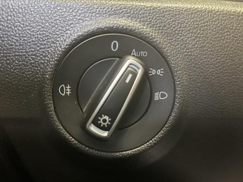 Voitures D'occasion À Roissy En France | Volkswagen T-Roc Cabriolet 1.5 Tsi Evo 150Ch Style Dsg7