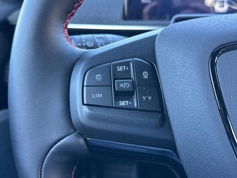 Voitures D'0Km À Saint Maximin | Ford Mustang Mach-E 294Ch Extended Range 91Kwh Premium Propulsion