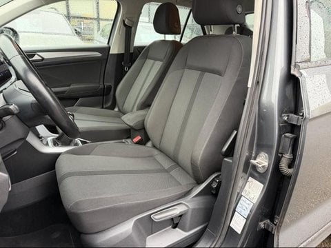 Voitures D'occasion À Garges Lès Gonesse | Volkswagen T-Roc 1.0 Tsi 110Ch Life