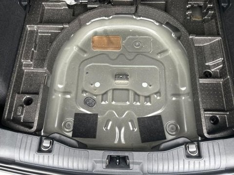 Voitures D'occasion À Vauchelles Les Quesnoy | Ford Kuga 1.5 Ecoblue 120Ch Titanium Powershift